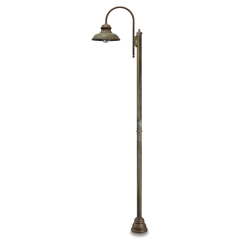 vintage rez kerti rezlampa allolampa mediterran antikolt videki minosegi magas jarda vilagitas kert terasz lampak lameridiana moretti luce 1736.t.ar_.jpg